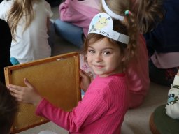 50284098211705888082023994891035096823311006n